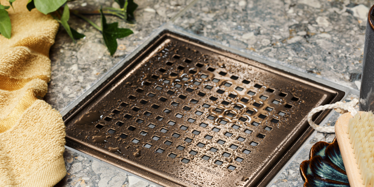 Nyhet fra Purus – Lekre designslukrister til tradisjonelle boligsluk